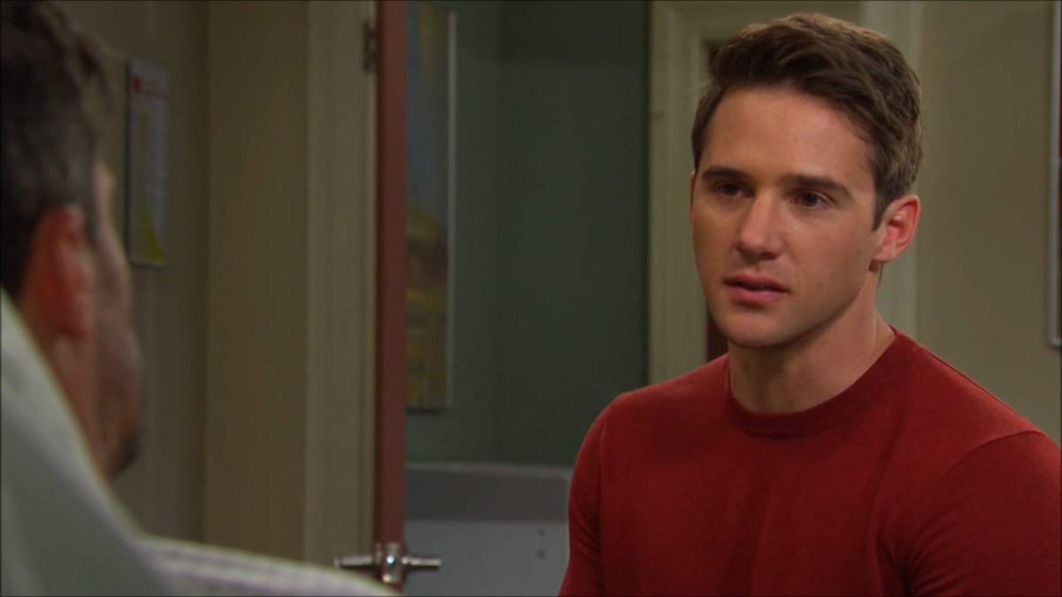 DaysFan28 tweet media