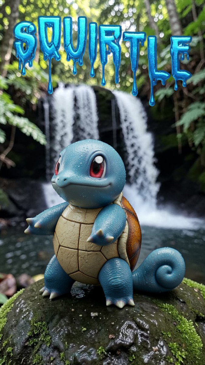 Wayne Hackney Jr (waynesworldreal) tweet media