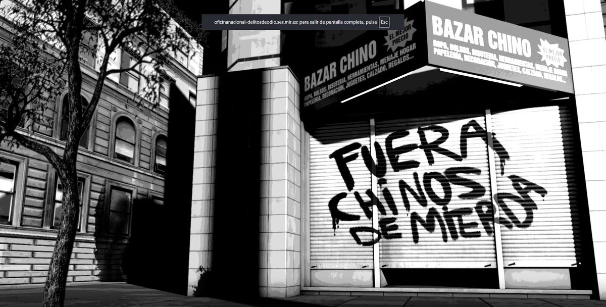 Guardia Civil tweet media