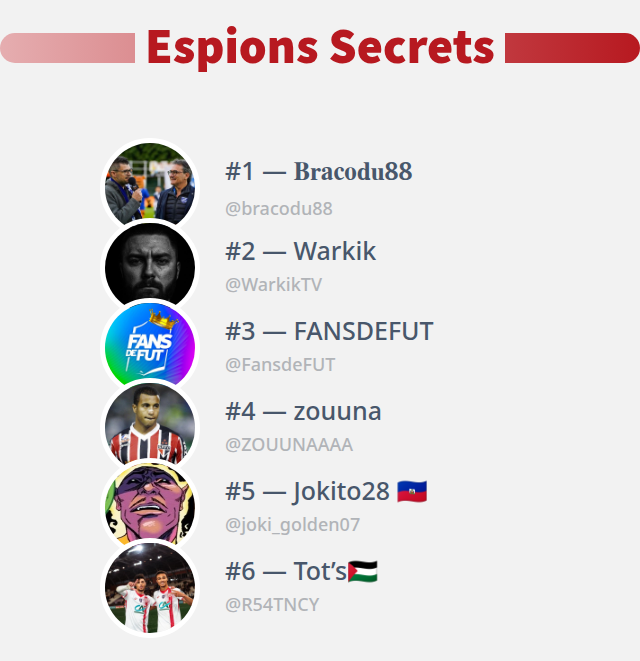 L'AfterCoachRyan tweet media