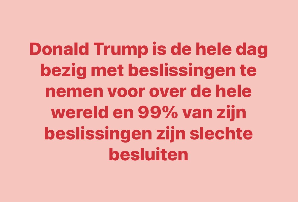 Socialisten Alkmaar (@socialistenalkm) on Twitter photo 