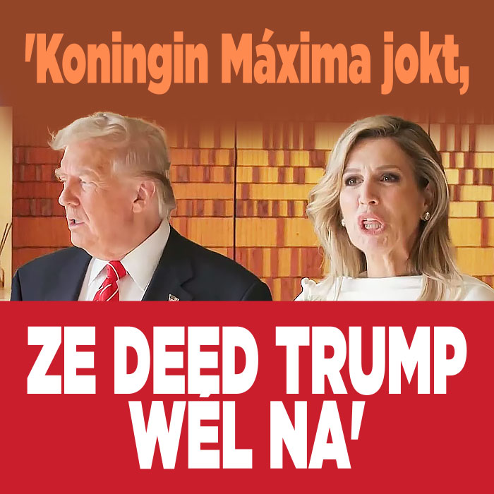 🇳🇱Marijke🇳🇱 tweet media