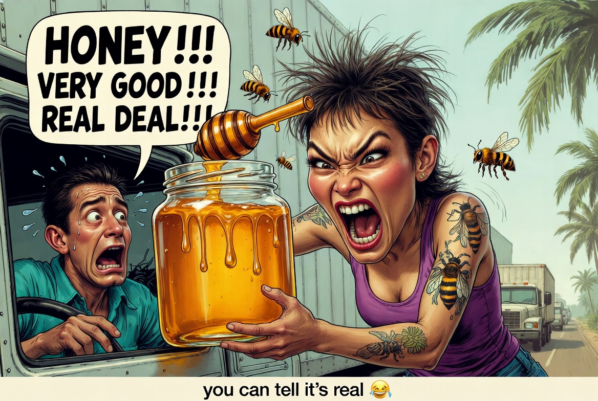 iamGreat👨‍💻 tweet media