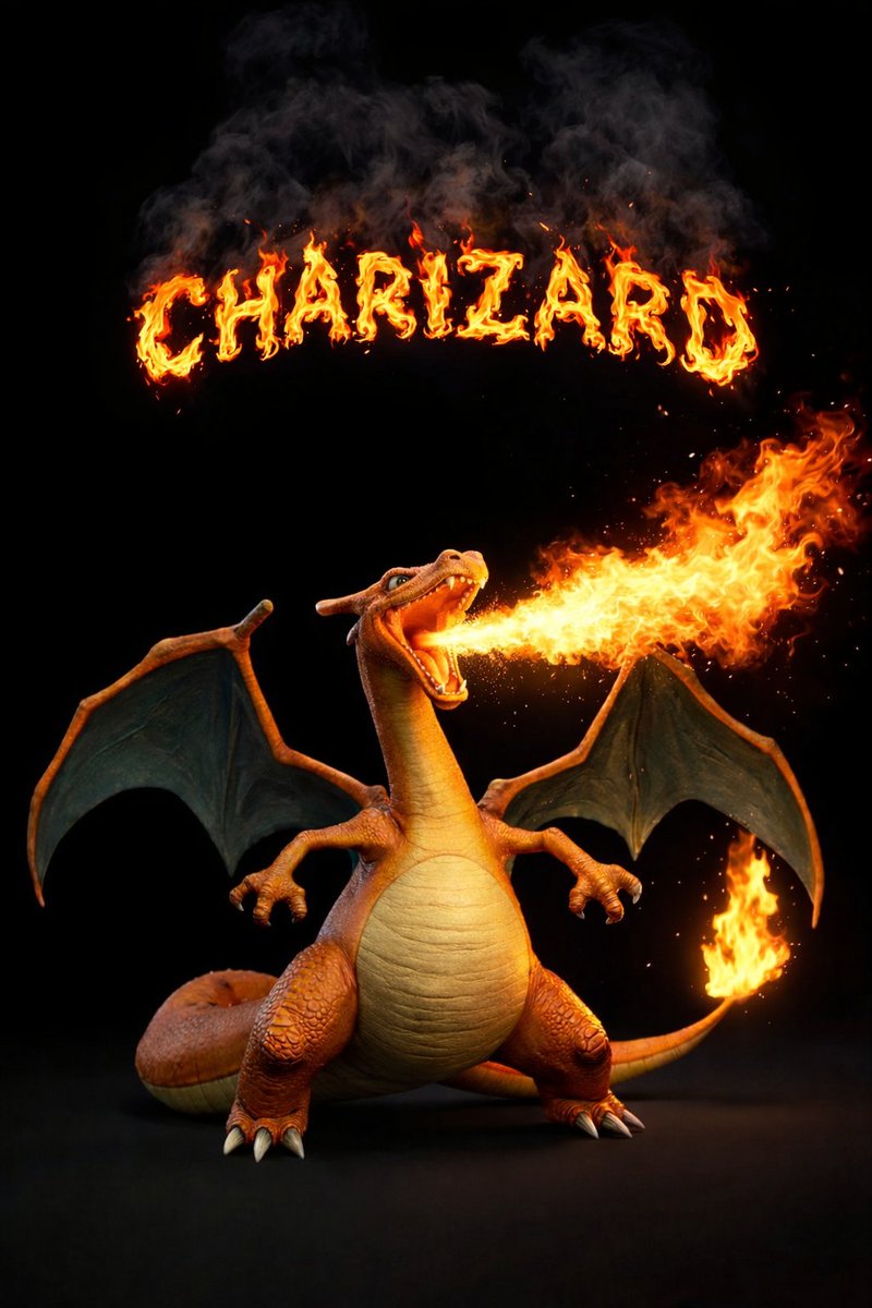 Wayne Hackney Jr (waynesworldreal) tweet media