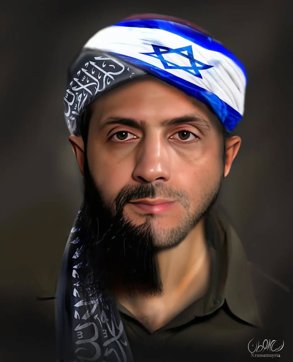 Samir Vyapari tweet media