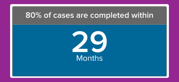 The Human Trafficking Legal Center tweet media