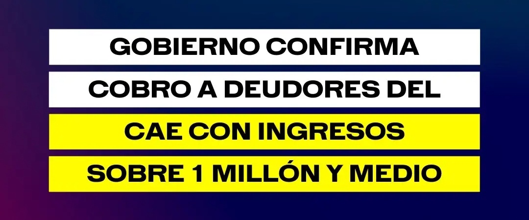 Lobofacho™ 🇨🇱 tweet media