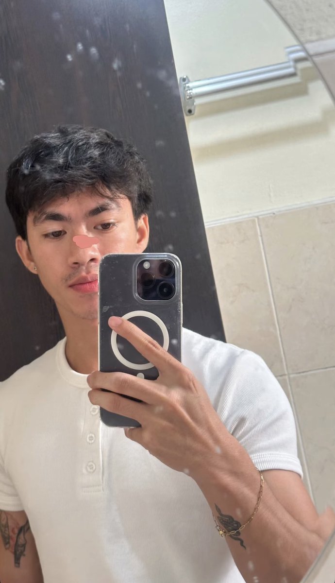 babyshark dudu tweet media