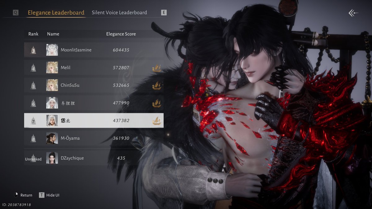 Э̸̪.̠ З̣͢͡͠о̶л̹̕я͔͟͢ ̢̛̩͢U͞G̨O͠͝ ̟RĘ́͘L͢ tweet media