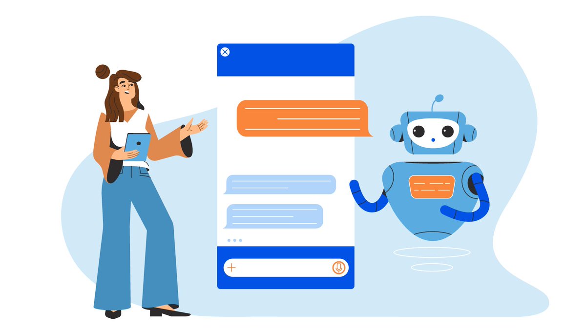 Agència Tributària tweet media