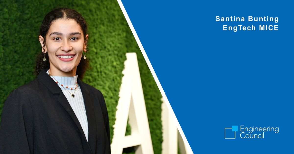 Engineering Council tweet media