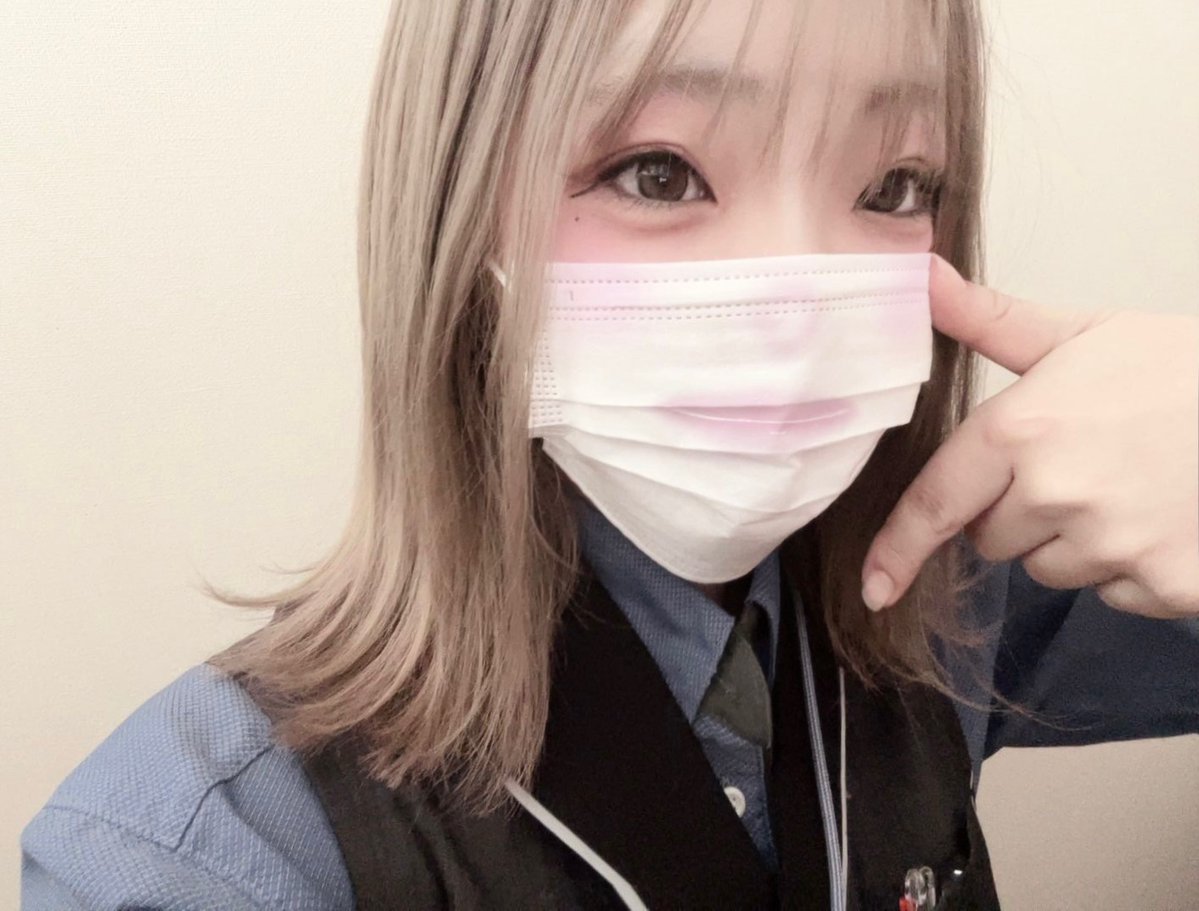 ダイナム茨城日立北店 tweet media