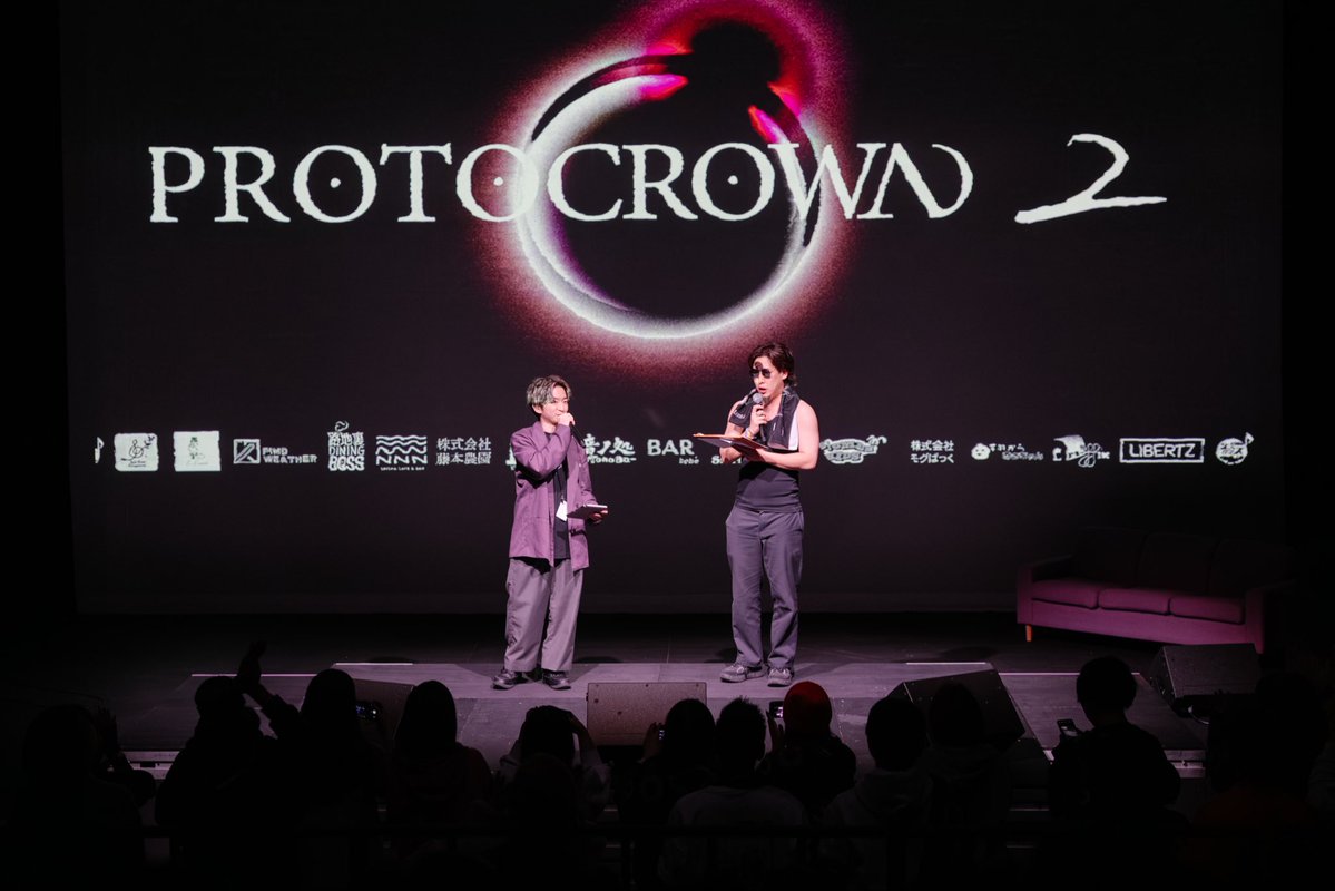 ๐๐๐๐๐๐๐๐๐๐๐ ๐๐๐๐ญ๐๐จ๐ฑ ๐๐๐ญ๐ญ๐ฅ๐ tweet media