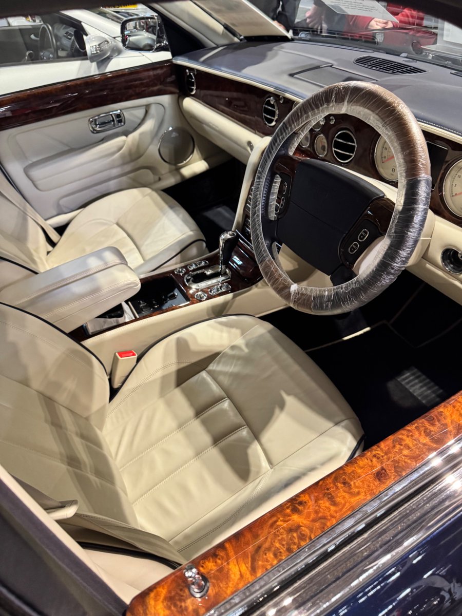 Trade Classics tweet media