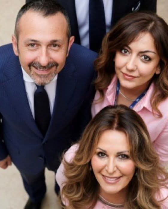 Donatella1910🇯🇴 tweet media