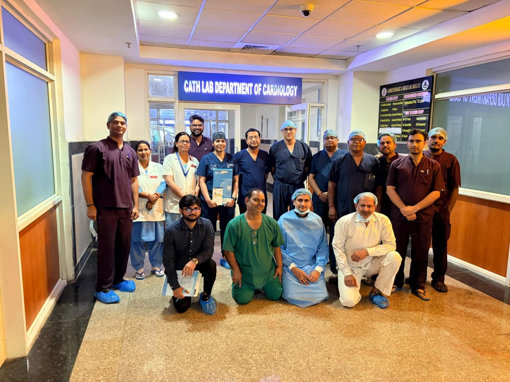 CAMPUS UPDATES - BHU tweet media