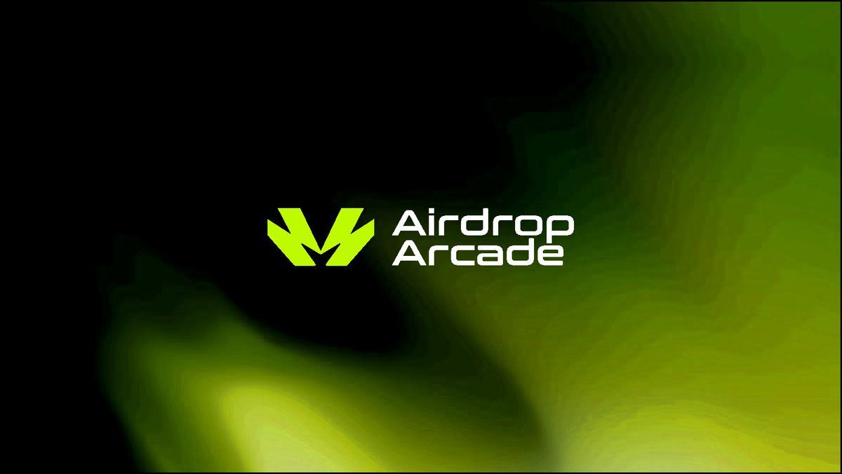 Classiv AY🧩 tweet media