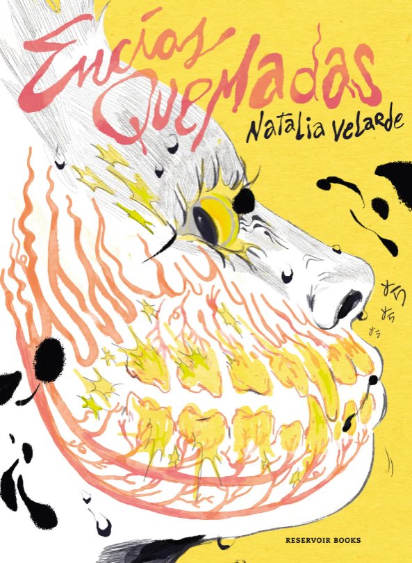 ACDCómic tweet media