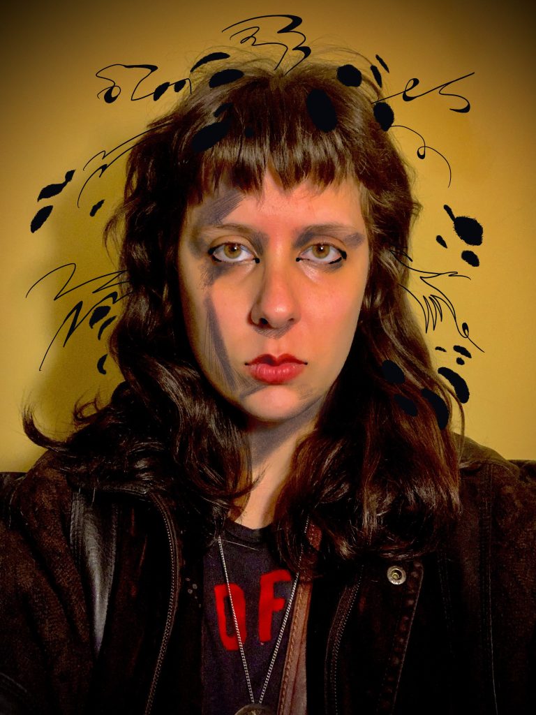 ACDCómic tweet media