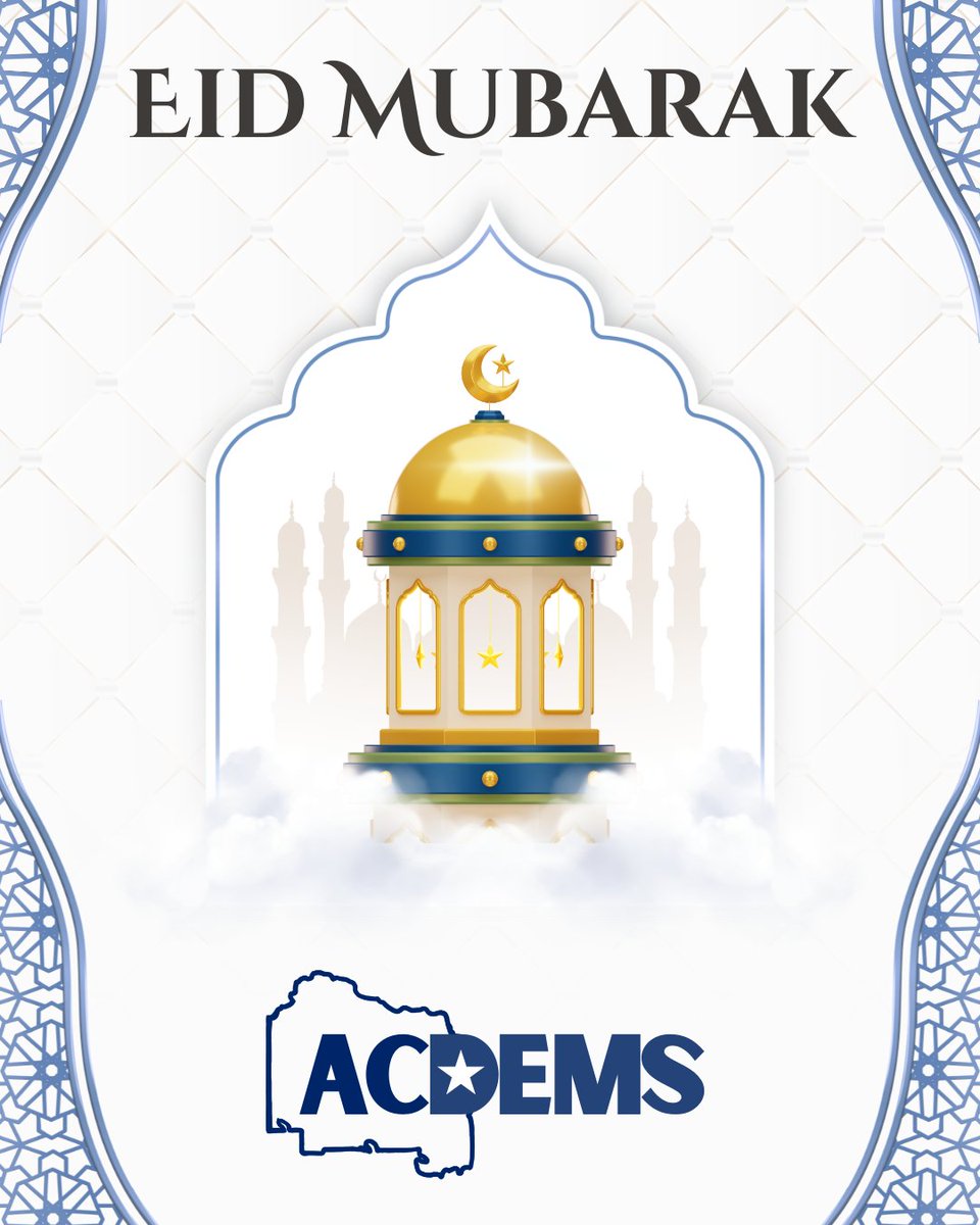 Eid Mubarak!

We wish all of you a joyful Eid filled with love and prosperity.

#EidMubarak #EidAlFitr #AlachuaDemocrats