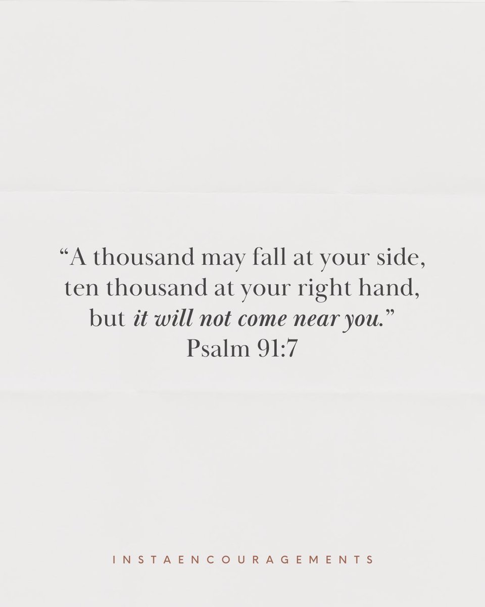 InstaEncouragements tweet media