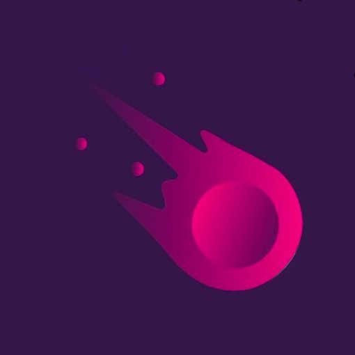 VRCI_Global tweet media