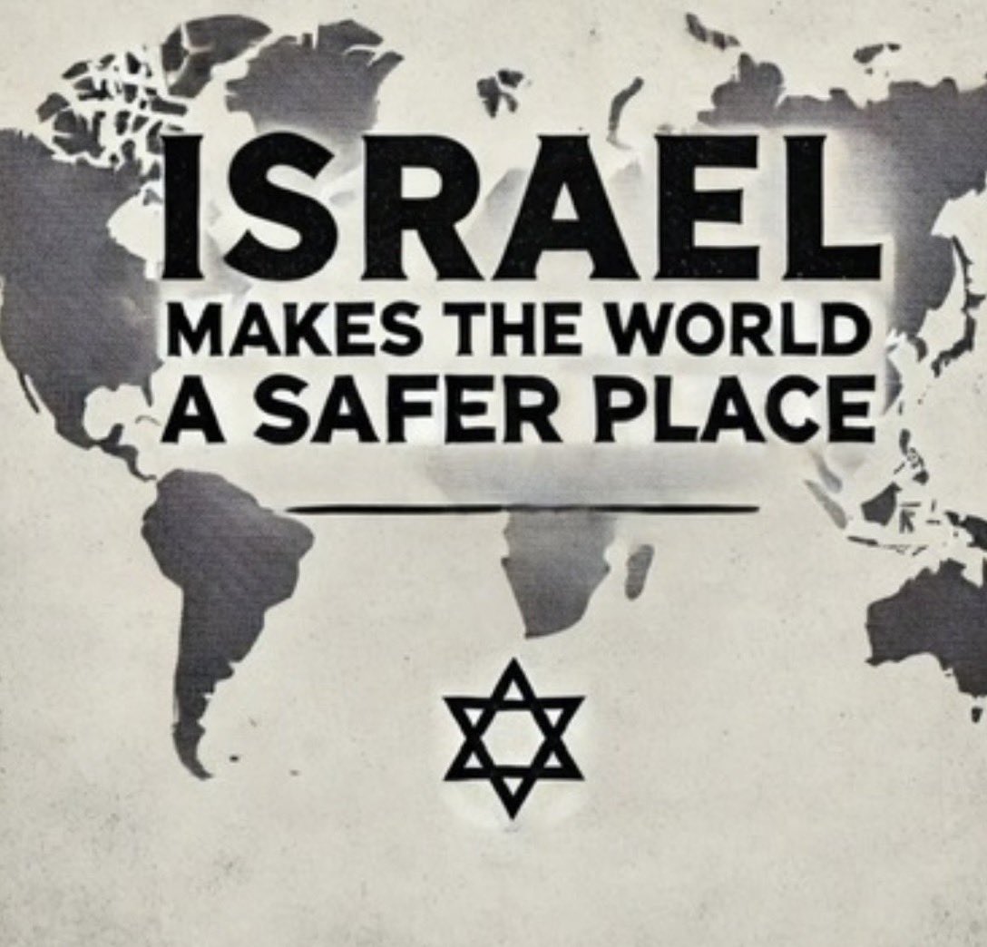 Bernd Mรผller ๐ฉ๐ช๐ณ๐ฎ tweet media