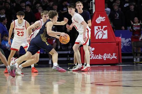 Connect-Bridgeport tweet media