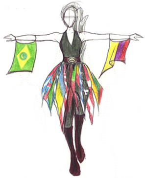 rionka (evanescence munich 2026!) tweet media