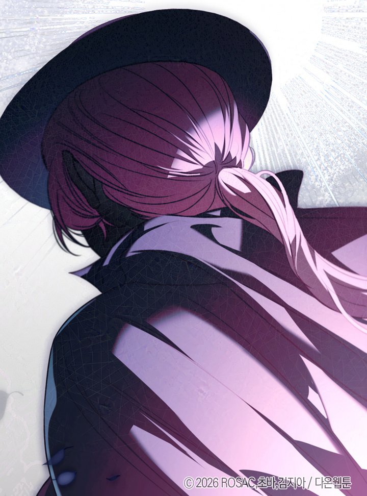 다온업데이트알림 tweet media