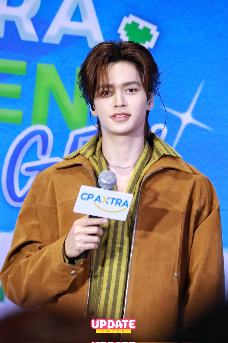 UPDATE TODAY tweet media