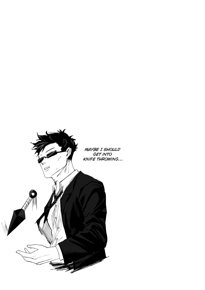 ▫️iDrip▫️ tweet media