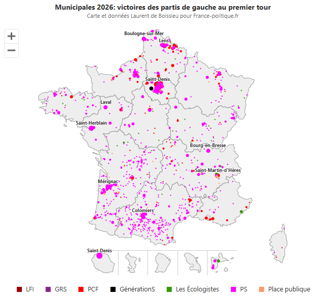 Isabelle DeNuit tweet media