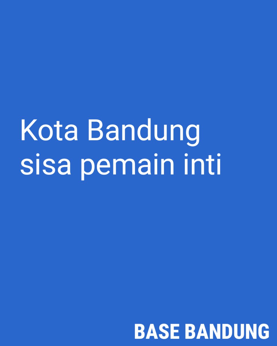 BANDUNG FESS | Kirim menfess cek 📌 tweet media