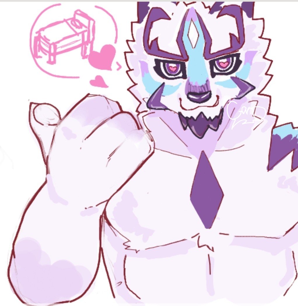 ใฌใญ๐ tweet media