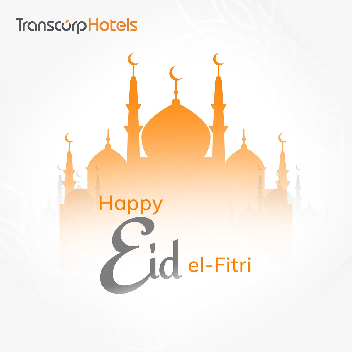 Transcorp Hotels tweet media