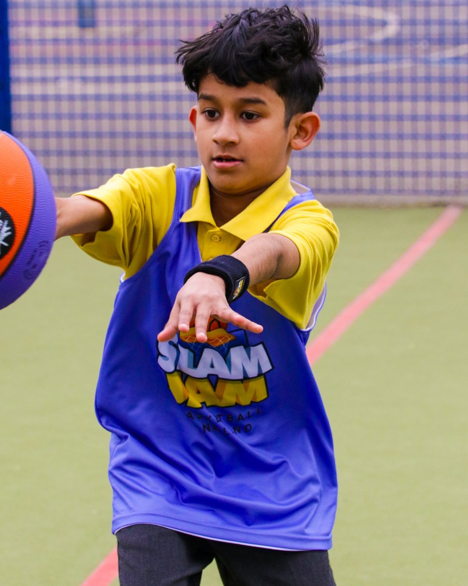 Basketball England 🥇🥈 tweet media