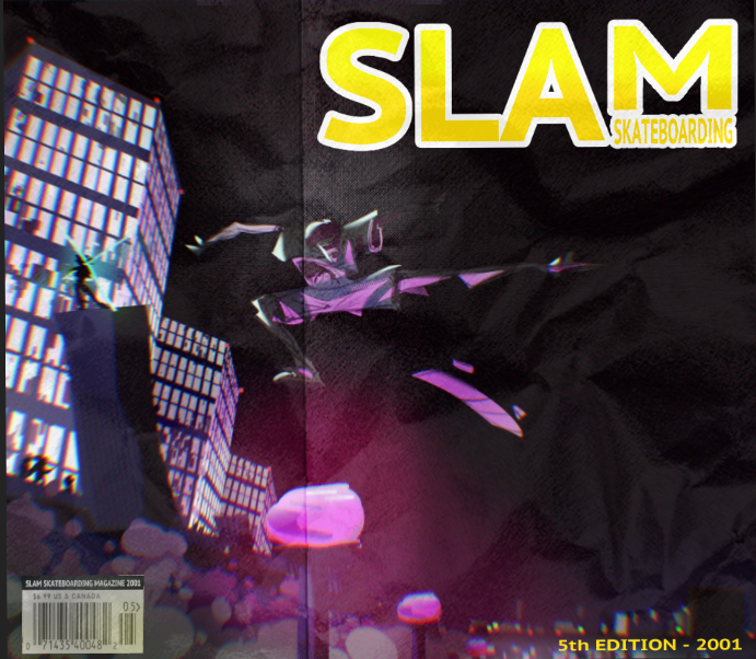 Julius TV (Sleepy.Jlocks) tweet media