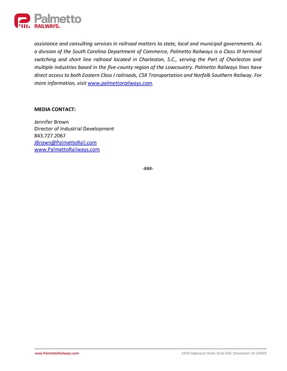 ColletonFire tweet media