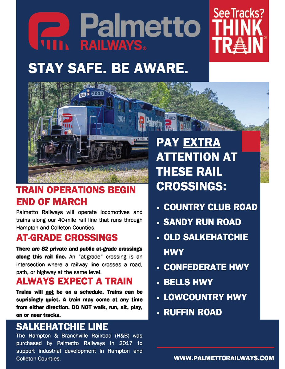 ColletonFire tweet media