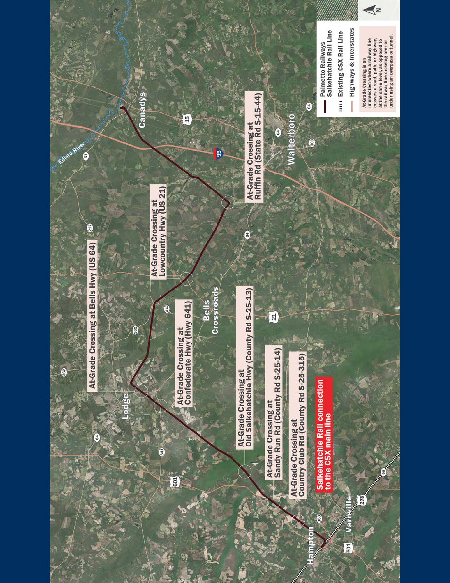 ColletonFire tweet media