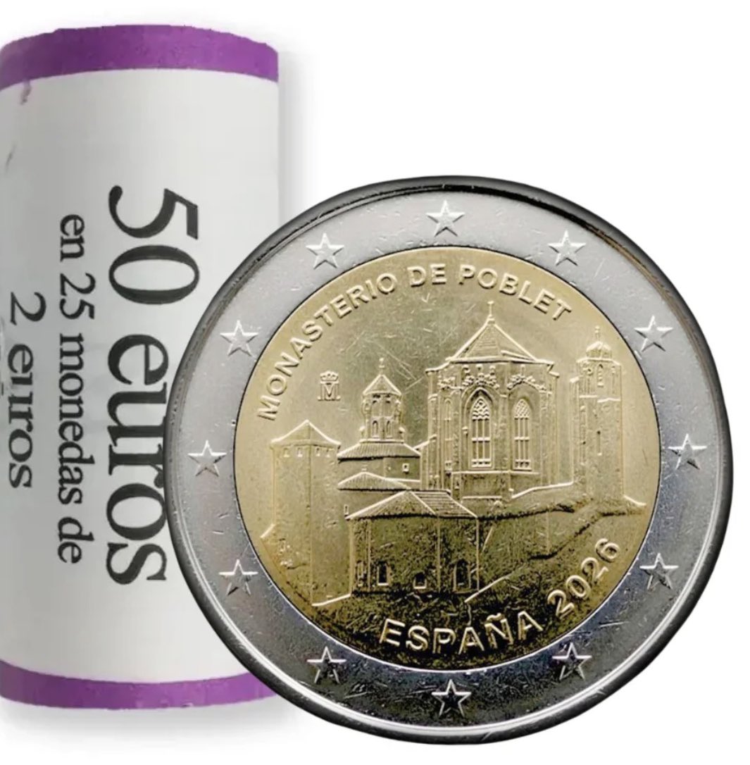 Damià Amorós i Albareda tweet media