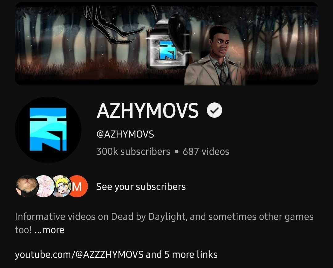 azhymovs (2026) tweet media