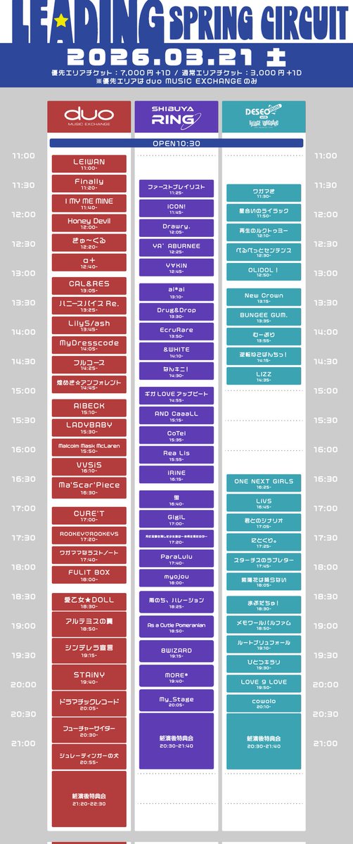 🎁シュレーディンガーの犬🐕 tweet media