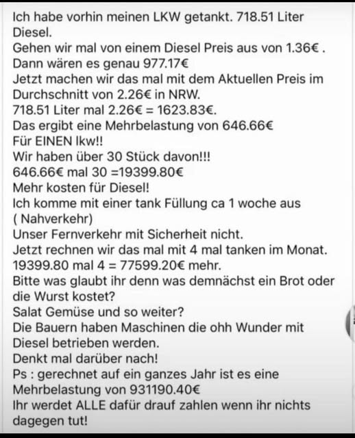 PetraDelo 🇩🇪 tweet media