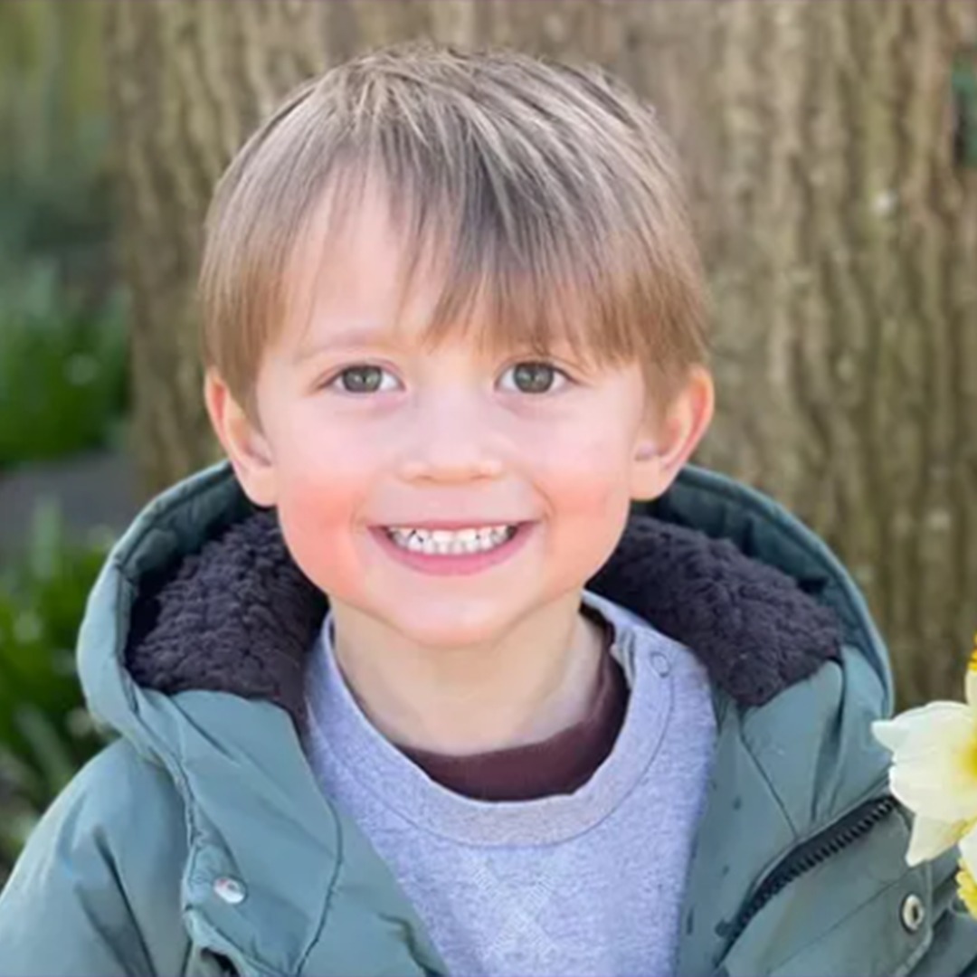 BarnetFC's tweet photo. A close friend of Crawley Town, Joe and his partner are in Austria as their little boy, Mario fights to recover a devastating incident!

The family are incredibly close to their goal and donations big or small would mean the world to help cover hospital bills! ����

#BarnetFC🐝