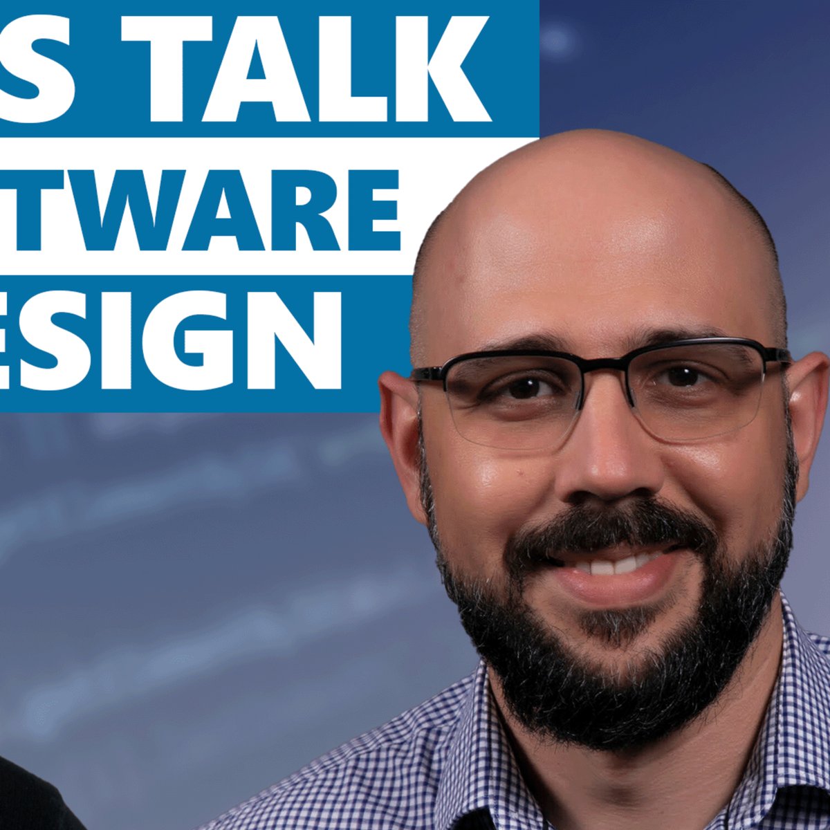 devleader tweet media