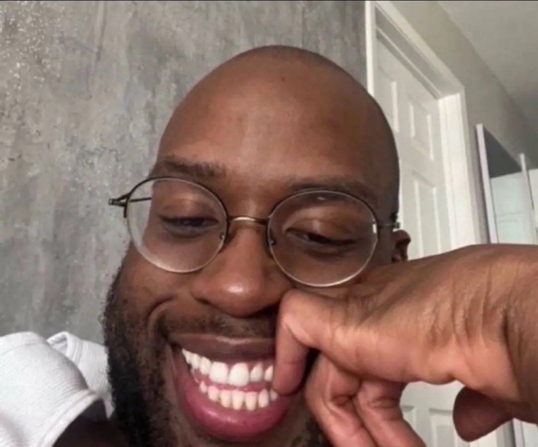 Norman🥑 tweet media