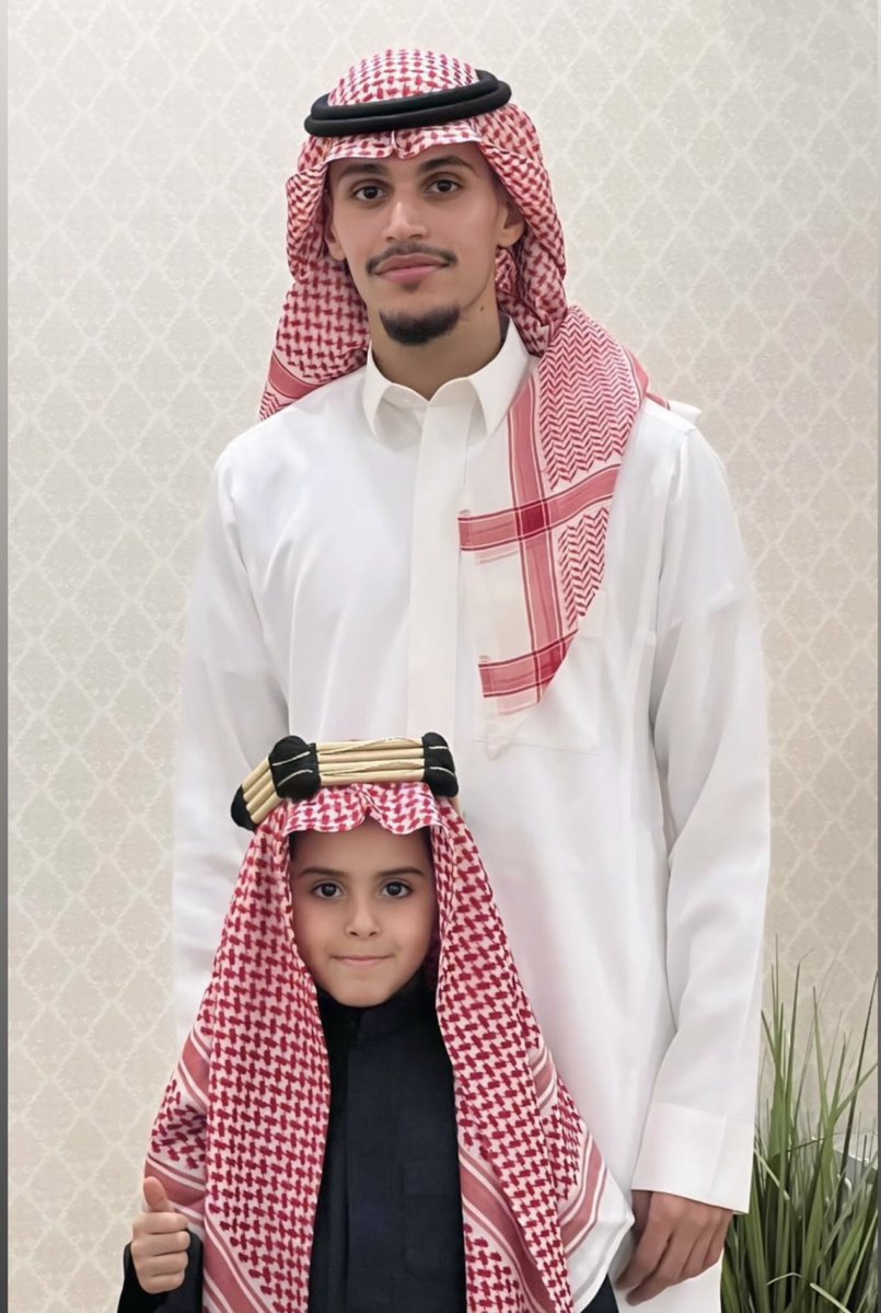 ستوديو الاتحاد | ITTI STUDIO tweet media