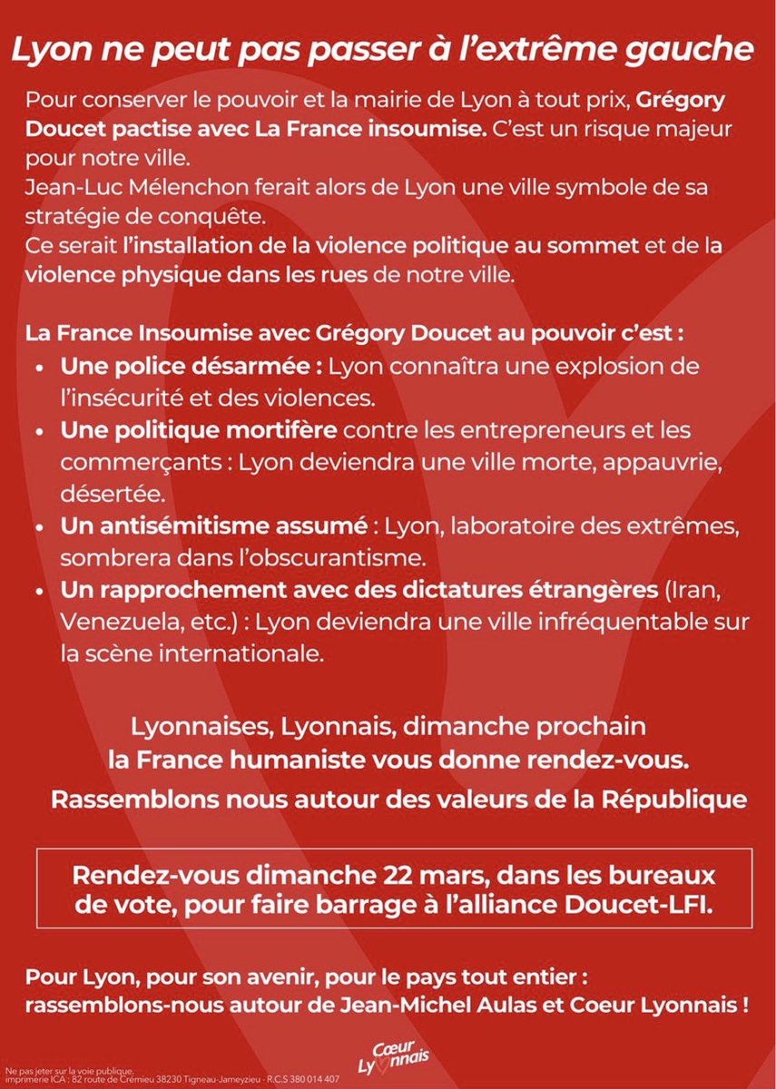 Génération Aulas tweet media